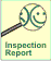 Foodsafetyreport