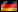 flag_ger