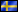 flag_swe